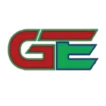 Green East Trading Establishment